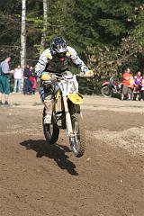 KVK Březová 20.4.2007 435